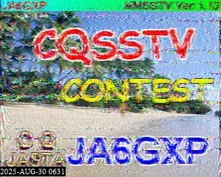202508300631