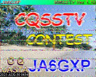 202508300634