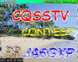 202508300636