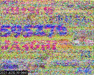 202508300645