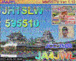 202508300649