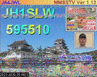 202508300651