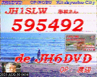 202508300656