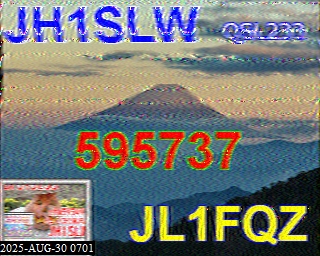 202508300701