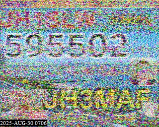 202508300706