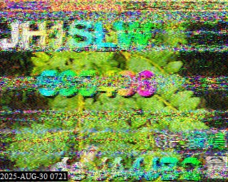 202508300721