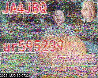 202508300722