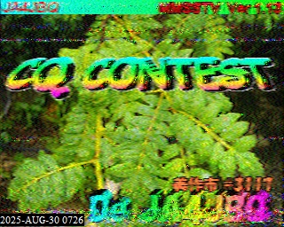 202508300726
