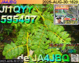 202508300729