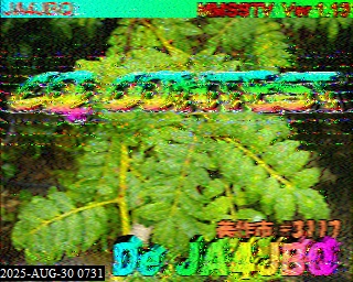 202508300731