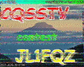 202508300736