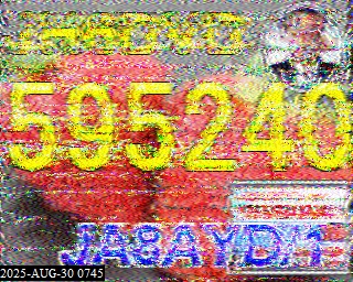 202508300745