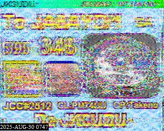 202508300747