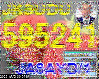 202508300749