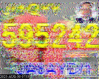 202508300753