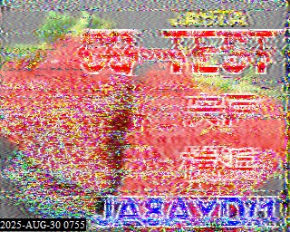 202508300755