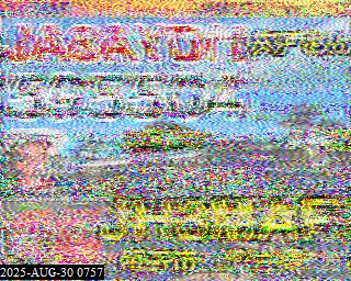 202508300757