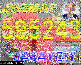 202508300758