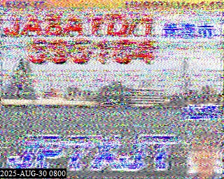 202508300800