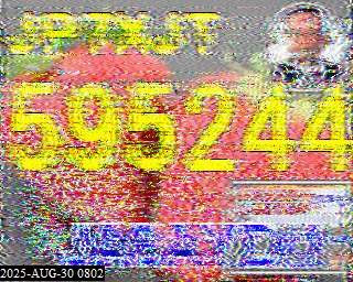 202508300802