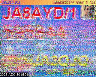 202508300804