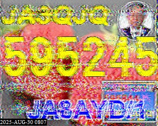 202508300807
