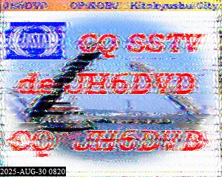 202508300820