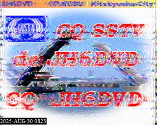 202508300823