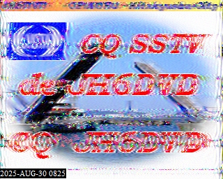202508300825