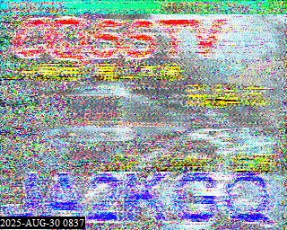 202508300837