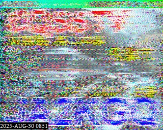 202508300851