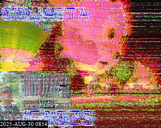 202508300854