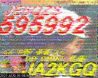 202508300856