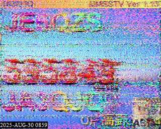 202508300859
