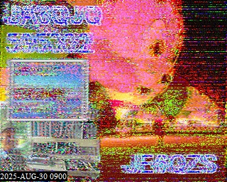 202508300900