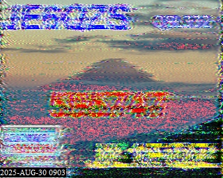 202508300903