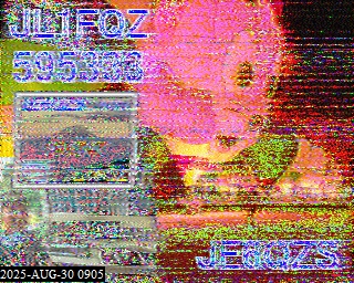 202508300905