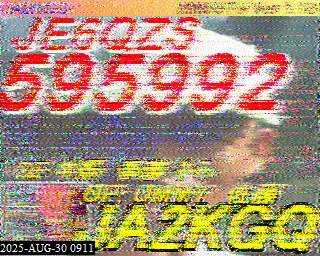 202508300911