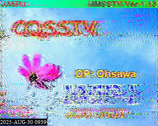 202508300939