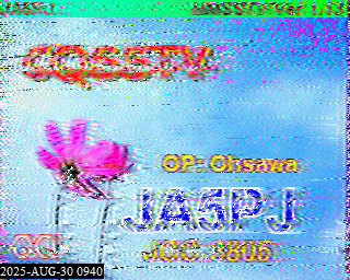 202508300940