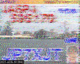 202508300941