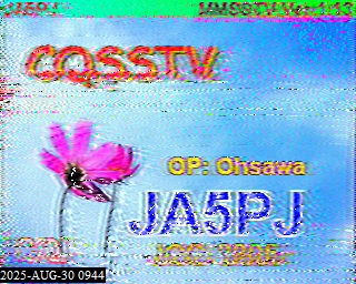202508300944