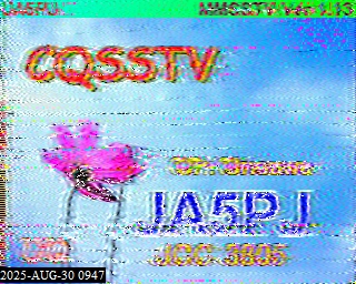 202508300947