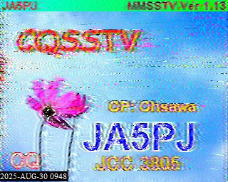202508300948