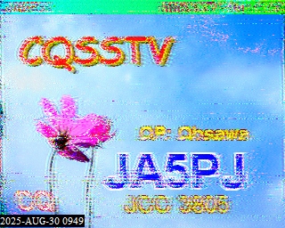 202508300949