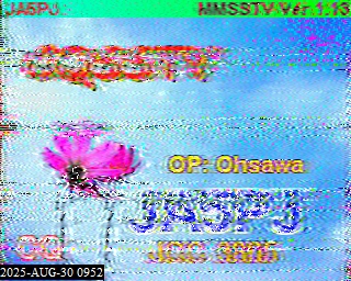 202508300952