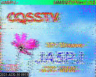 202508300953