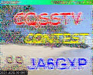 202508300957