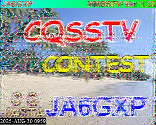 202508300959