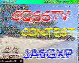 202508301000